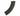 CYMA RPK-Style Mid Capacity Magazine for AK Series Airsoft AEG Rifles