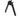 Magpul Folding Bipod M-LOK Black