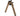 Magpul Folding Bipod FDE Picatinny