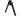Magpul Folding Bipod Black Picatinny