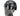 Matrix Iron Face Carbon Steel Mesh "Striker V1" Lower Half Mask Ranger Green