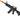 Matrix Sportsline M4 Airsoft Rfile M4A1 / 350 / Black