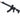 CYMA Full Metal Standard AR-47 QBS Airsoft AEG Rifle 14.5" Keymod