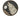 Patch Wolf Arid