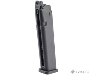 MAXTACT 32RD MAG FOR GLOCK