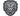 Patch Aztec Warrior Head 1 Urban