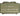 Patch Front Toward Enemy Multicam