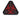Patch Outbreak Response Team Red
