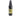 Moondog 60ml Goggle Anti Fog Spray