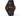 CASIO MRW200HB ANALOG MILITARY WATCH ORANGE/BLACK