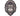 Patch Gorilla Head Multicam