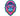 Patch Gorilla Head Neon