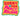 Patch Sorry For Party Rockin Gold