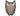 Patch Oni Head Multicam