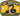 Patch Don't Tread On Me Full Color