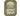 Patch Stay Rad Multicam