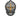 Patch Knight Head 1 Full Color