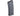 Matrix 300rd Polymer Hi-Cap Magazine for M4 M16 Series Airsoft AEG Rifles