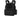 Avengers Zero G Laser Cut Plate Carrier - Black