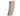 Matrix AR15 Magazine Shaped Shotgun Shell Quick Holder - Tan/Holder