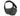 Matrix "Scorpion" Lower Face Protection Mesh and Rubber Half Mask OD Green
