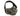 Matrix "Scorpion" Lower Face Protection Mesh and Rubber Half Mask Multicam