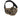 Matrix "Scorpion" Lower Face Protection Mesh and Rubber Half Mask Tan