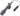 Matrix 350 Lumen M600U Tactical LED Weapon Light