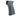 Matrix Textured Ergonomic Motor Grip for AK Series Airsoft AEG Rifles
