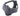 Matrix Low Profile Tactical Padded Lower Half Face Mask Urban Serpent
