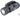 MATRIX G1102 900 LUMEN FLASHLIGHT BLACK