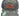 Tac City Notch Camo Red Flag Hat