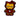 Patch Iron Man Kitty