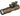 Olight Odin Mini Tactical Flashlight Desert Tan