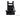 ONE TIGRIS VULTURE 2.0 CHEST RIG BLACK