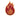 Patch Fireball