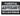 Patch Parental Advisory