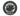 Patch Sheep Dog Black