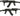 Cybergun Kalashnikov Licensed 60th Anniversary Edition Tactical AK47 Airsoft AEG