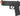 Softair Taurus Licensed Co2 High Power PT92 M9 Airsoft Pistol