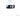 EVIKE CQB RIOT SHIELD EVIKE DUAL HANDLE