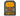 Patch Canceled Full Color