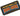 Patch Fun Size Full Color