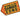 Patch Danger Zone Full Color