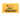 Patch I Specifically Requested The Opposite of This