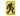 Patch Tactical Big Foot