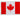 PATCH CANADA FLAG