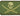 Patch Skull and Swords OD Green