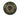 Patch No Mercy Firepower
