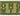 Patch OMGWTF Green